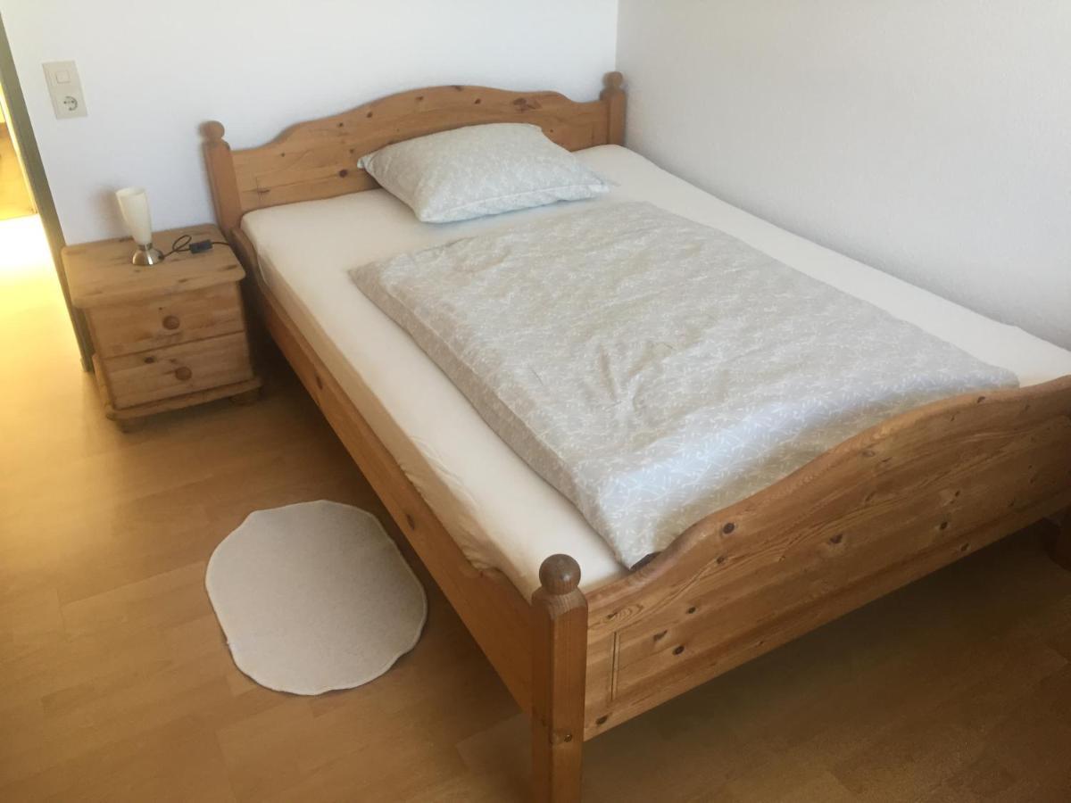 Erlebnislokal Lammersdorfer Hof Exteriör bild